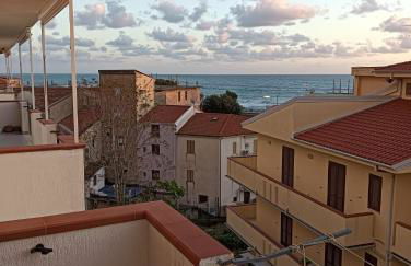 Vincenzo Sea House - Foto 25