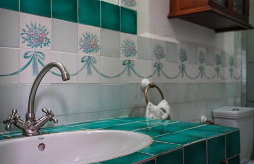 Casa Yeyo, Lomo Bermejo - Foto 23