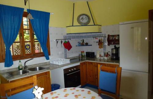 Casa las Pincoras - Foto 7