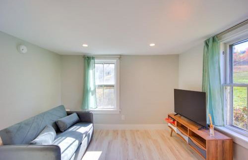 Lakeside Spofford Retreat Near Hiking and Boating! - Foto 4