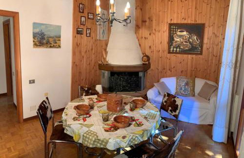 Peaceful Country Living at Apartments at Villa Clara - Foto 9