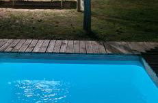 Monte das Aranhas - Foto 10