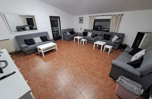 La fortaleza de Bernuy - Photo 6