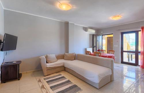 Holiday Home Gracije by Interhome - Foto 76
