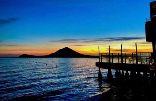 Medano Beach Villas - Foto 18