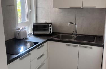 Allegracore Rental House - Foto 14