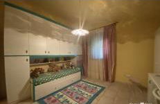 Immersi nella natura - Foto 13