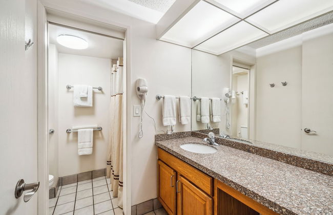 Maui Schooner Resort - Photo 37