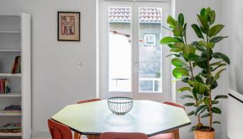 Le Bon Enfant - Appartements design en centre ville - Foto 3