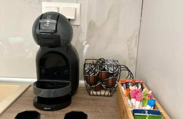 Lora Family Apartment - Photo 9