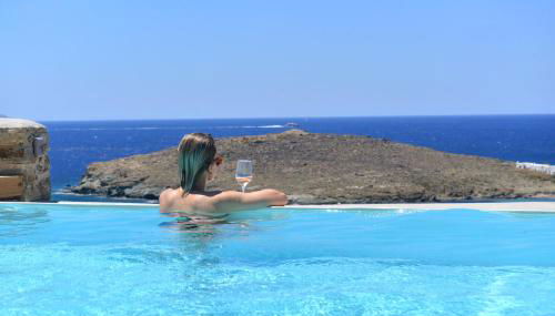 Horizon Villas - Foto 4