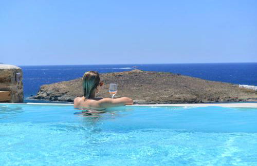 Horizon Villas - Foto 4