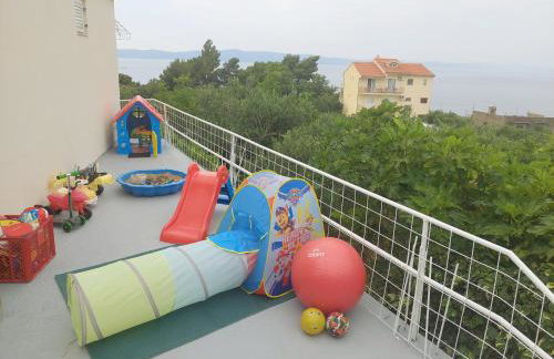 Apartman Igor - Photo 10
