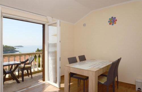 Apartment Prizba 16268c - Foto 16