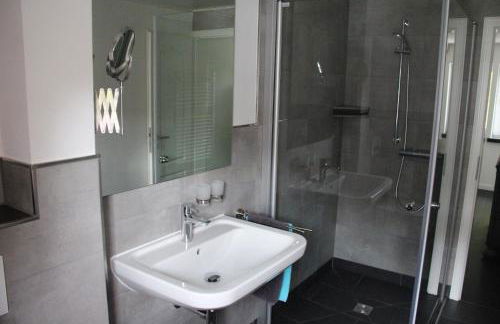 Sallinghaus - Foto 19