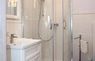 Domek A 145 Miód Malina- Kaszubska Ostoja - Foto 16