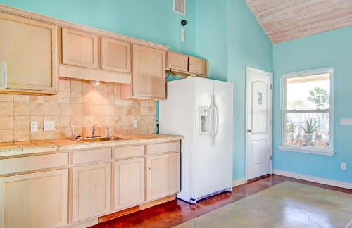 Palm Bay 306 - Foto 20