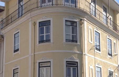 Casa do Conde - Photo 17