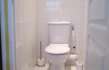 Gîtes Les Colombages - Foto 31