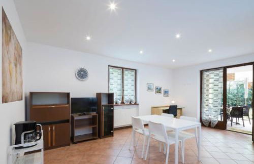 Bena apartments - Foto 13