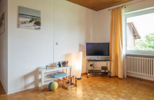 FeWo Sonnhalde - Foto 32