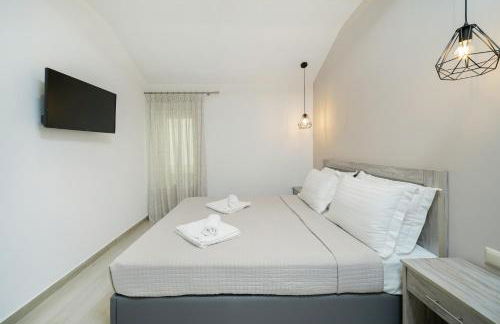 Villa Oresti - Foto 16