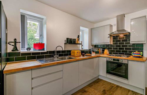 4 Bed in Retorrick Mill oc-p28898 - Foto 11