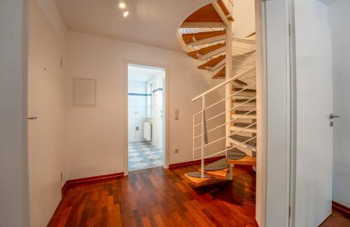 SCHLOSSBERG RESIDENCES - Markplatz City-Apartment - Photo 16