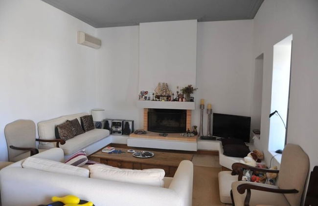 Zeus House by GHH - Foto 10