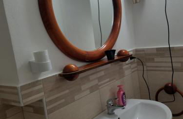 Casadelpino Residence La Piana - Foto 18