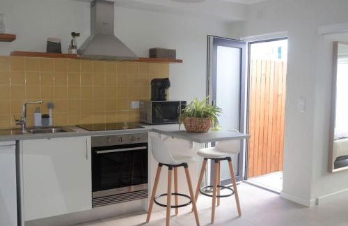 Cantinho do Pópulo - Photo 22