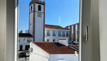 Casa D`Arronches - Foto 4