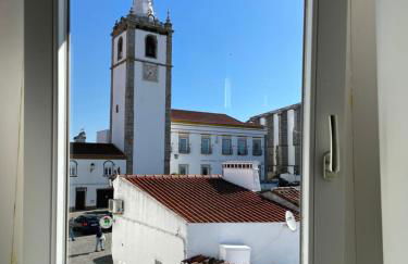 Casa D`Arronches - Photo 4