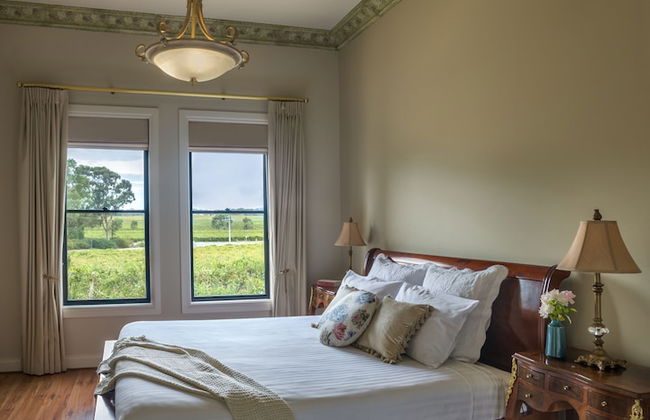 Barossa Shiraz Estate - Photo 17