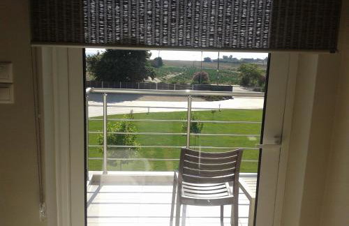 Marion Apartments - Foto 63