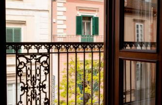 Top Central Rooms - Foto 27