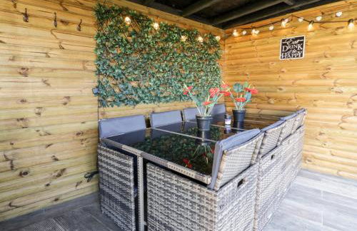 Smithy House - Foto 38