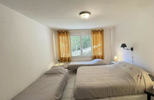 Logis PONIENTE - Foto 13