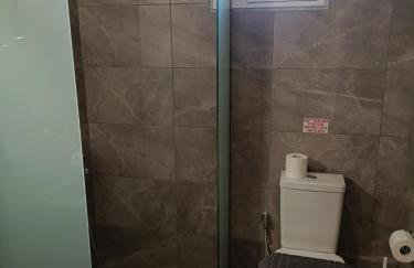 Verginia Studios - Photo 49