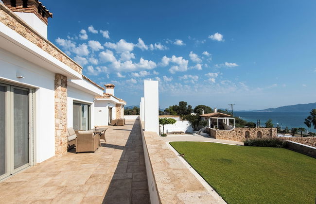 Amelia Villa Collection - Foto 35