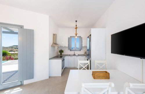 Agkairia´s House - Foto 19