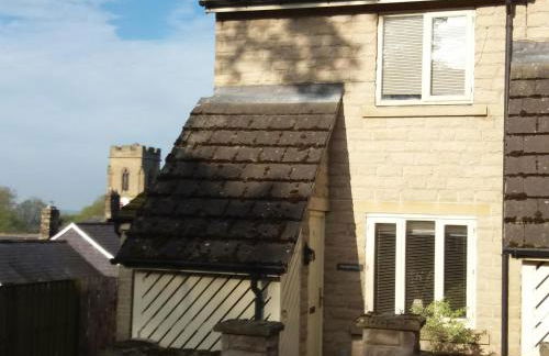 Hedgehope Cottage Alnwick - Foto 8