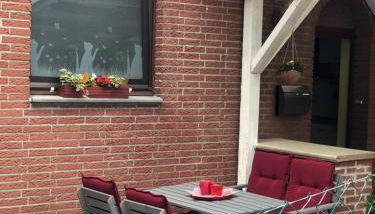 Charaktervolle Whg mit Parkplatz nähe Kassel - Foto 2