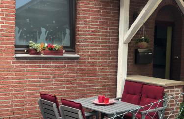 Charaktervolle Whg mit Parkplatz nähe Kassel - Foto 2