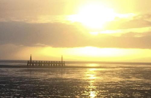 Woodlands Holiday Apartments - Foto 29