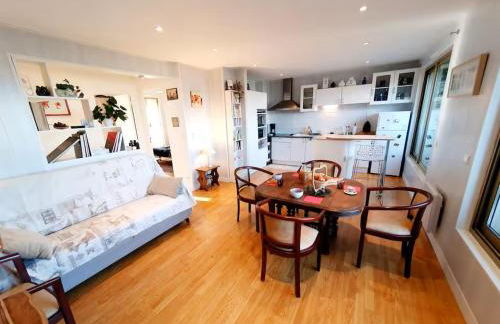 La fleur de lys - Foto 1