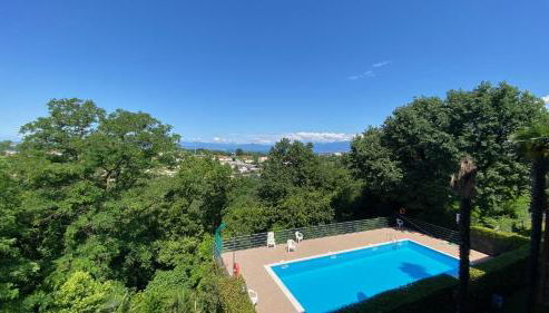 House Paradiso - Foto 4