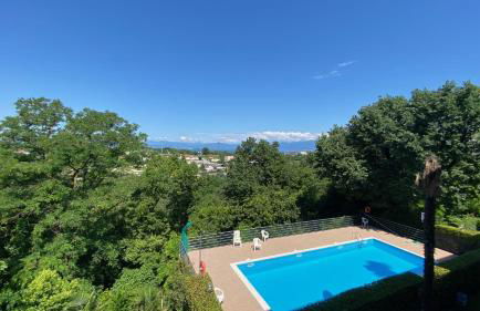 House Paradiso - Foto 4