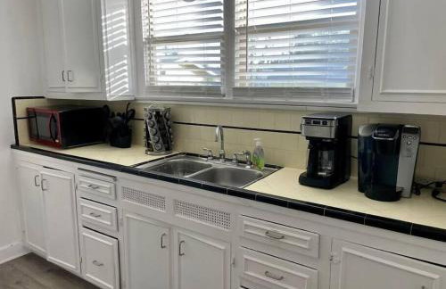 Large Fenced Yard, Pool Table, Disney Central - Foto 14