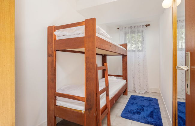 Holiday House Sara - Foto 3